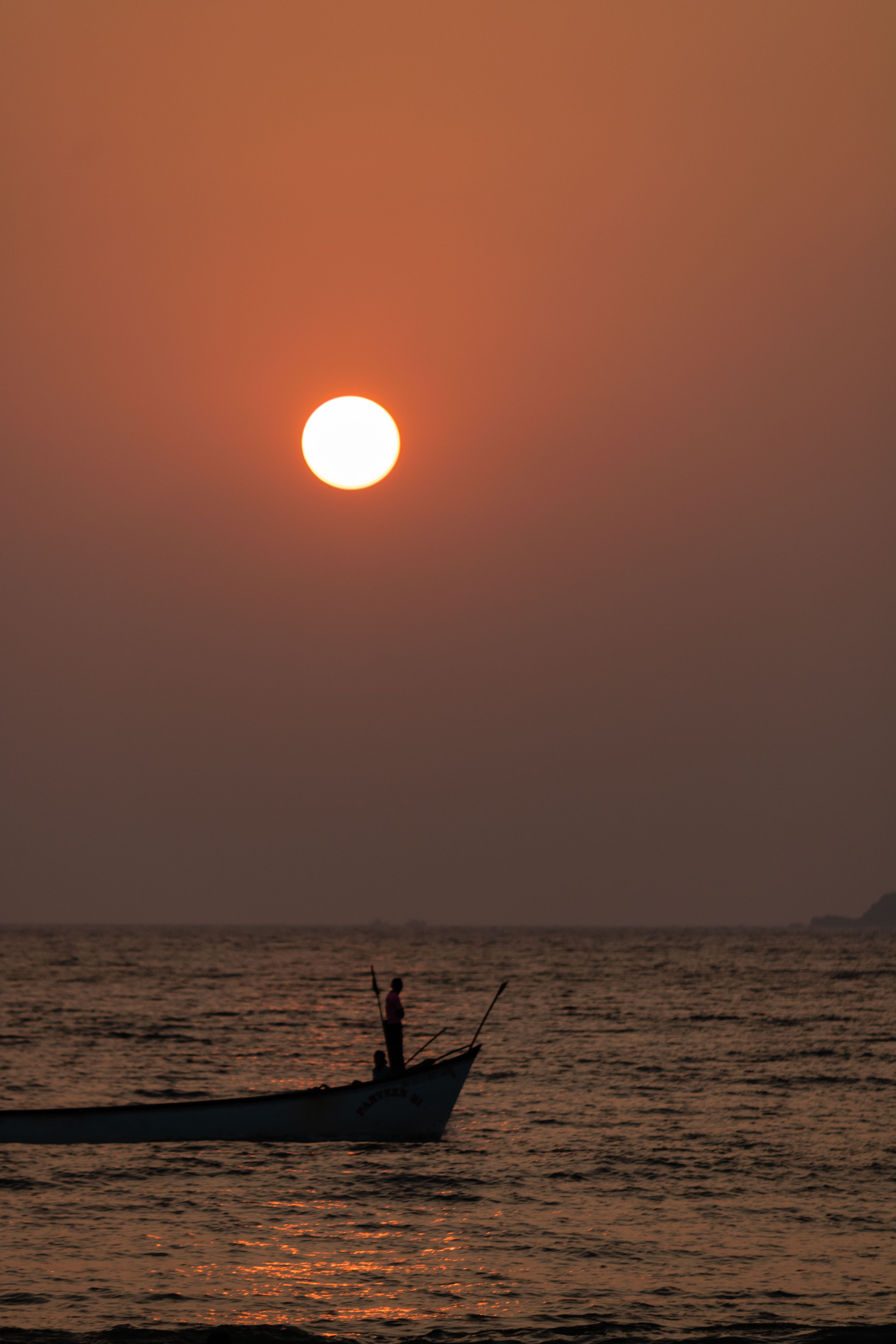 Description of photo 1