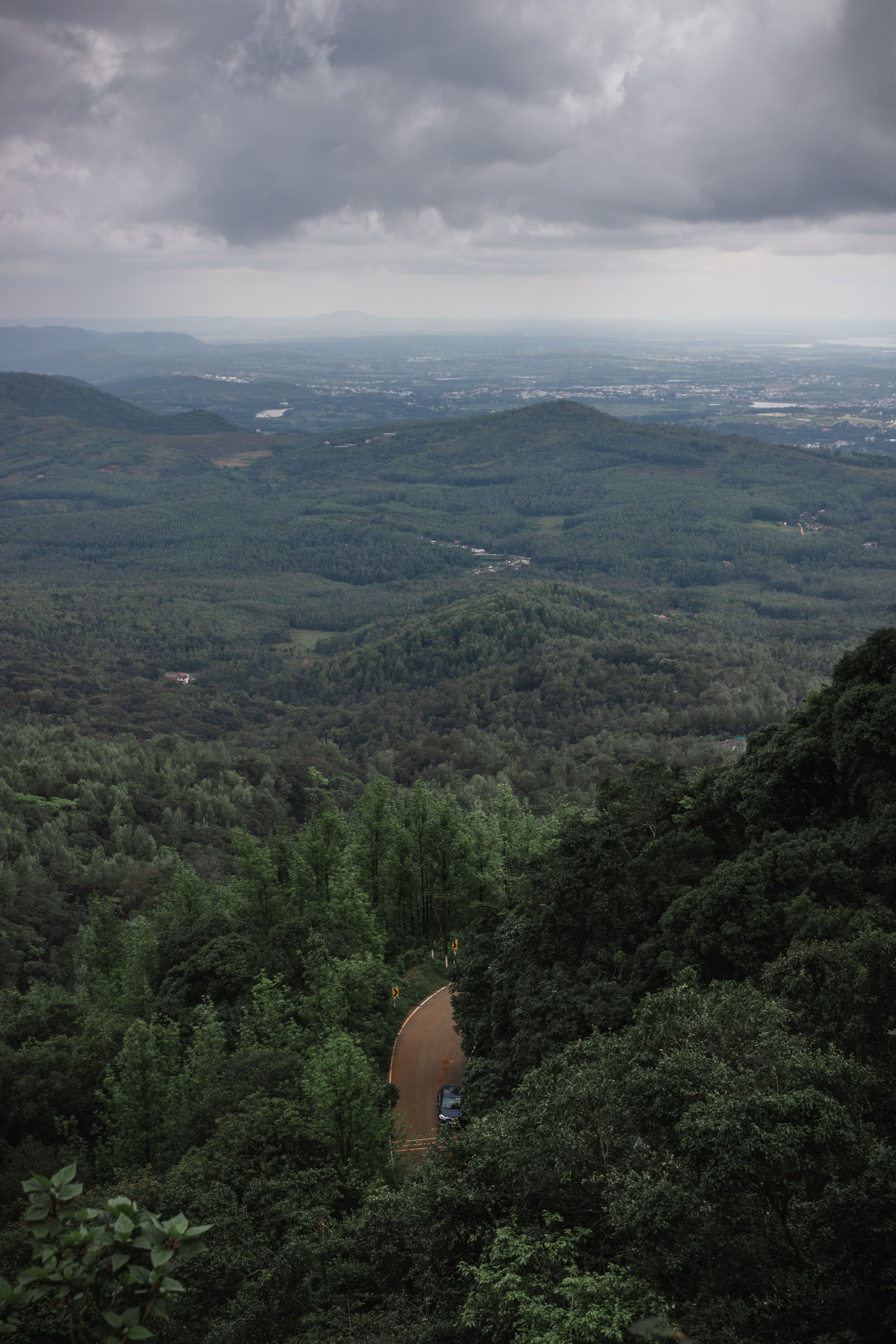 Description of photo 1