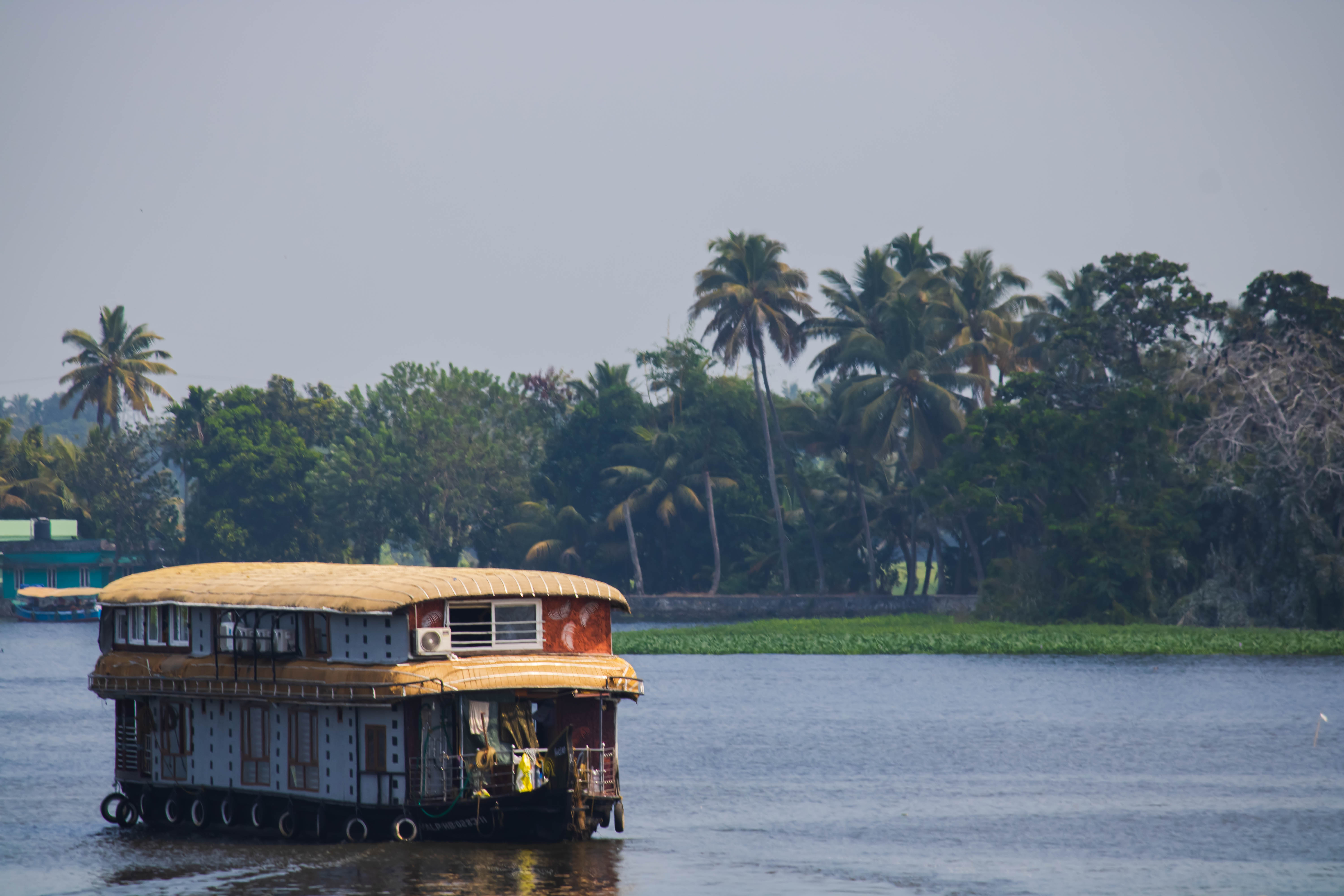 Description of photo 1