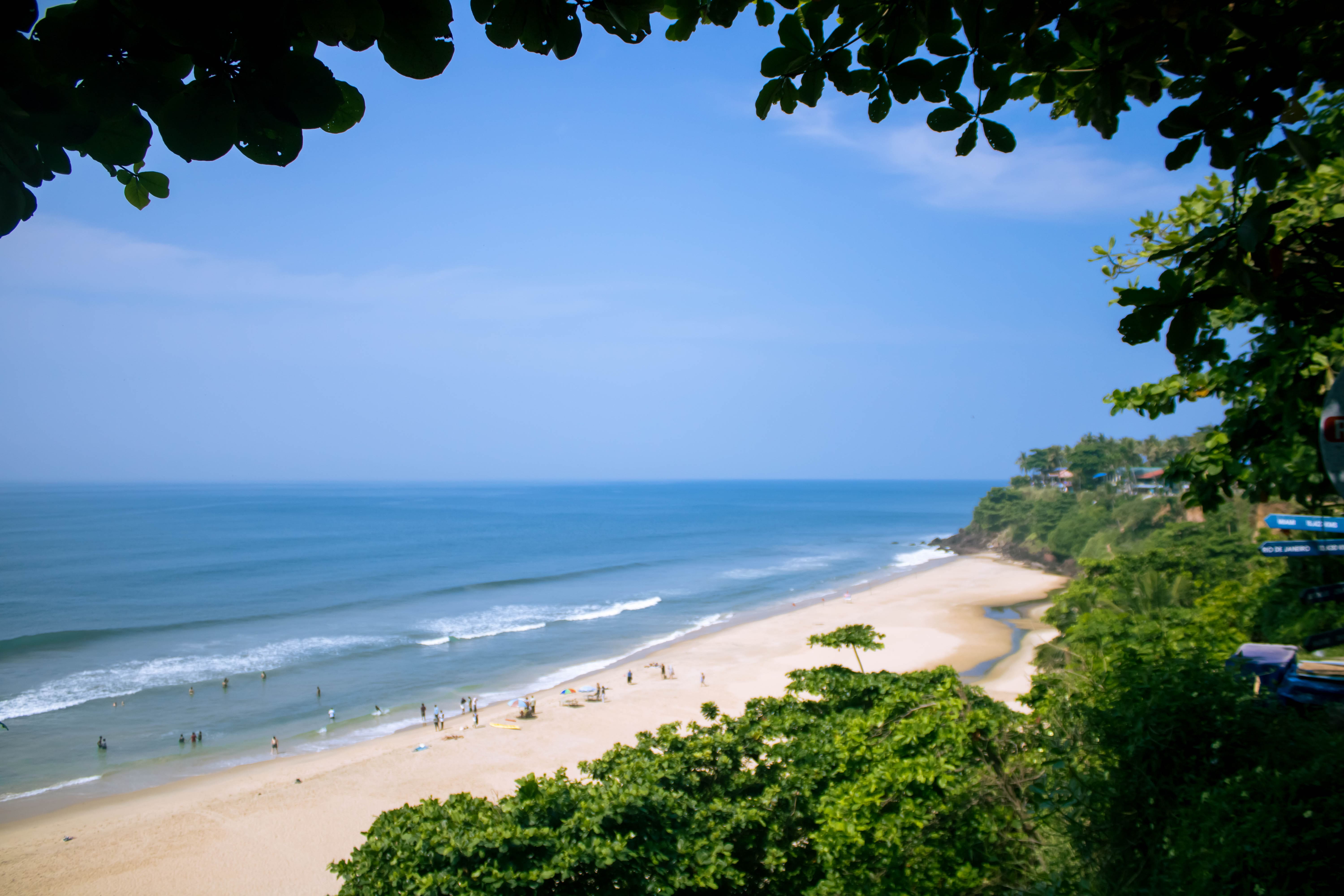 Description of photo 1