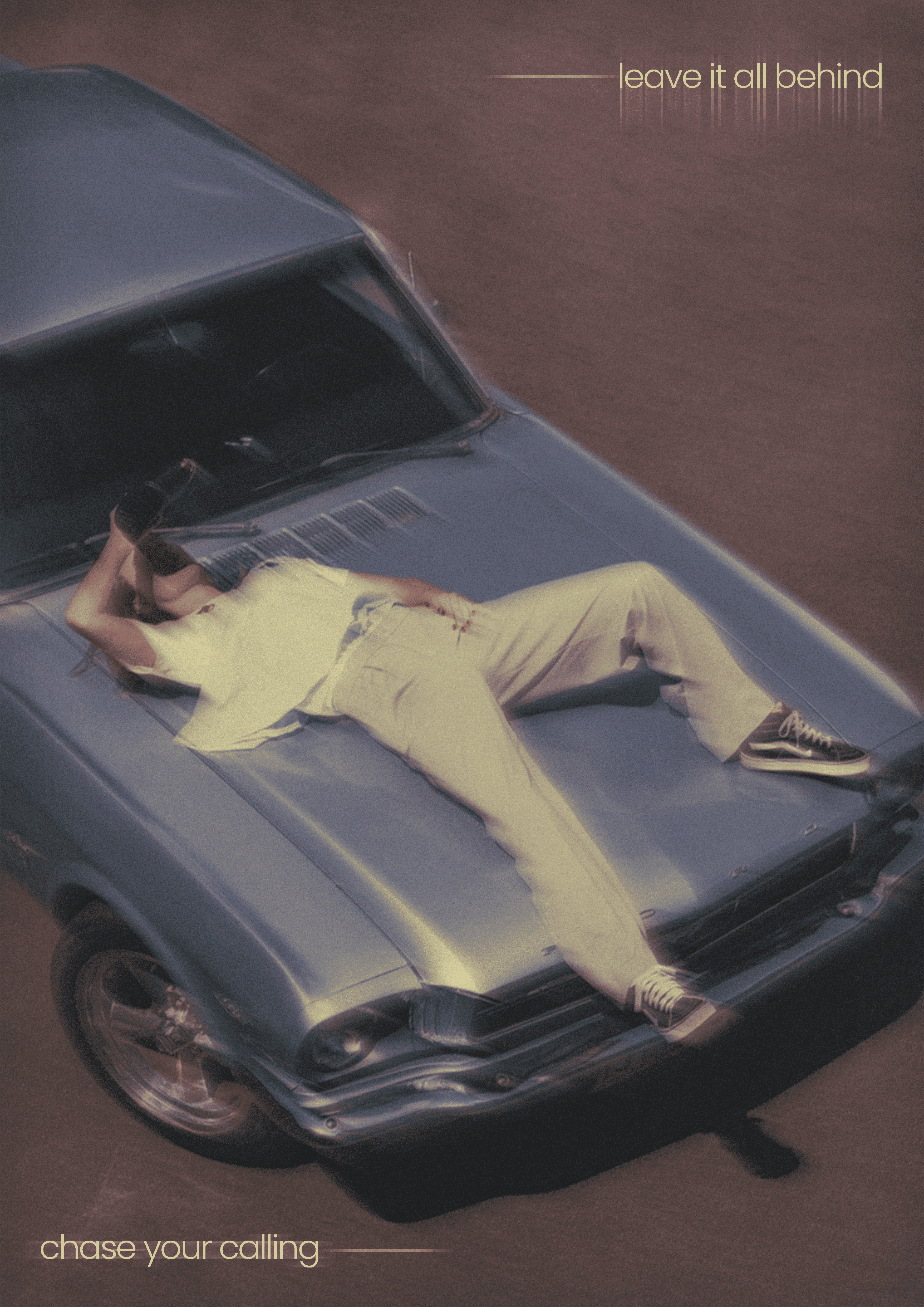 Description of photo 1