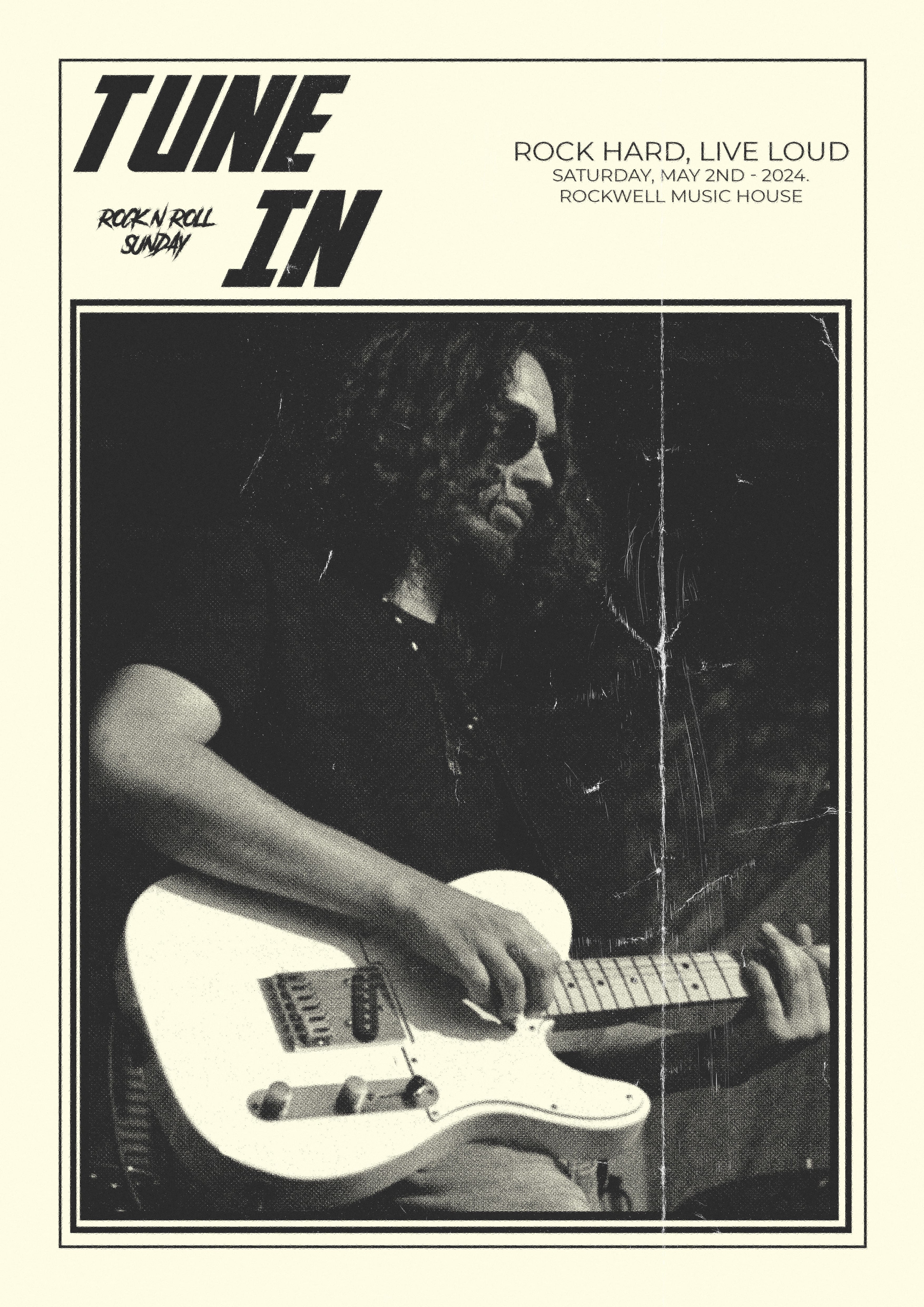 Description of photo 1