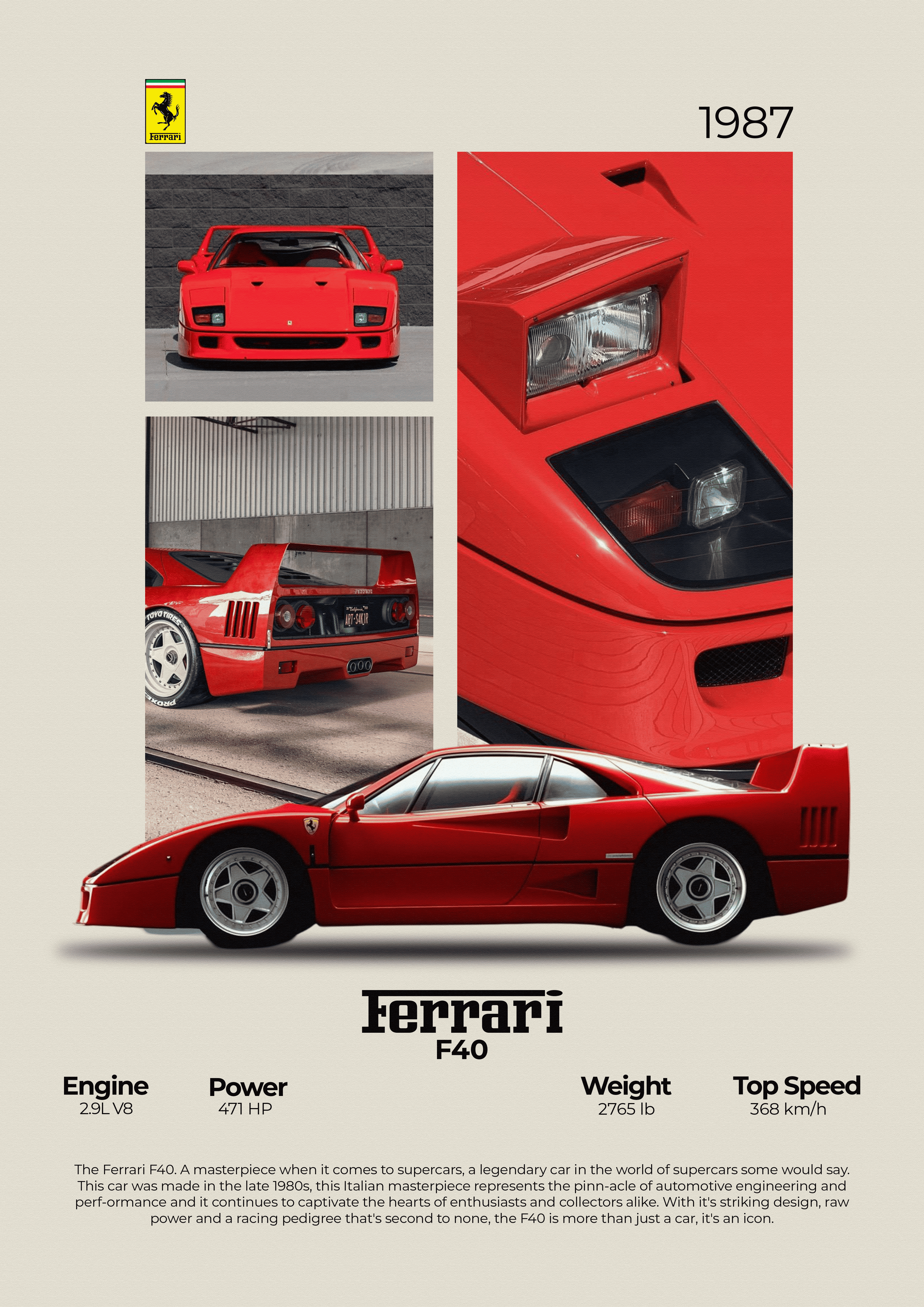 Description of photo 1