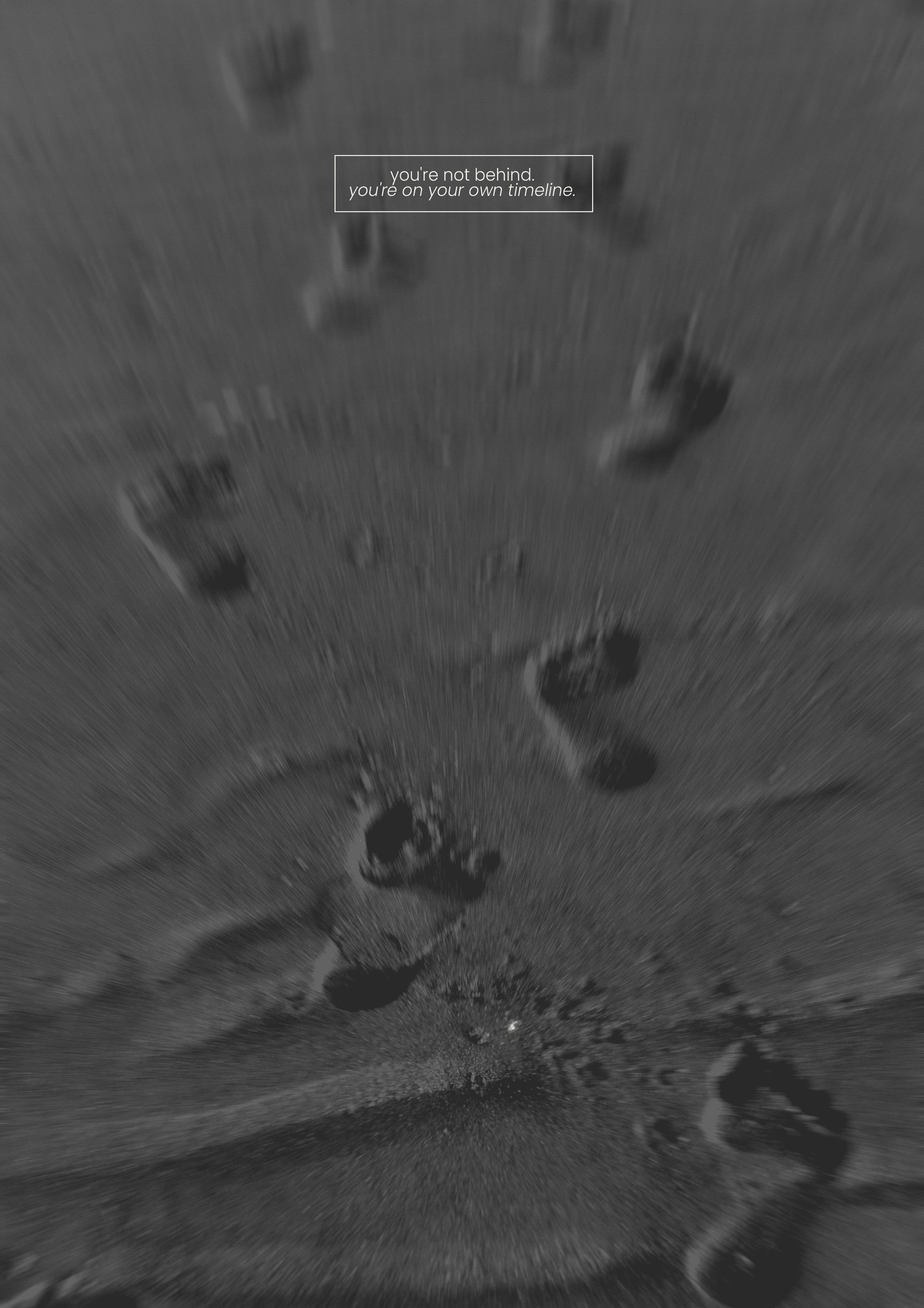 Description of photo 1