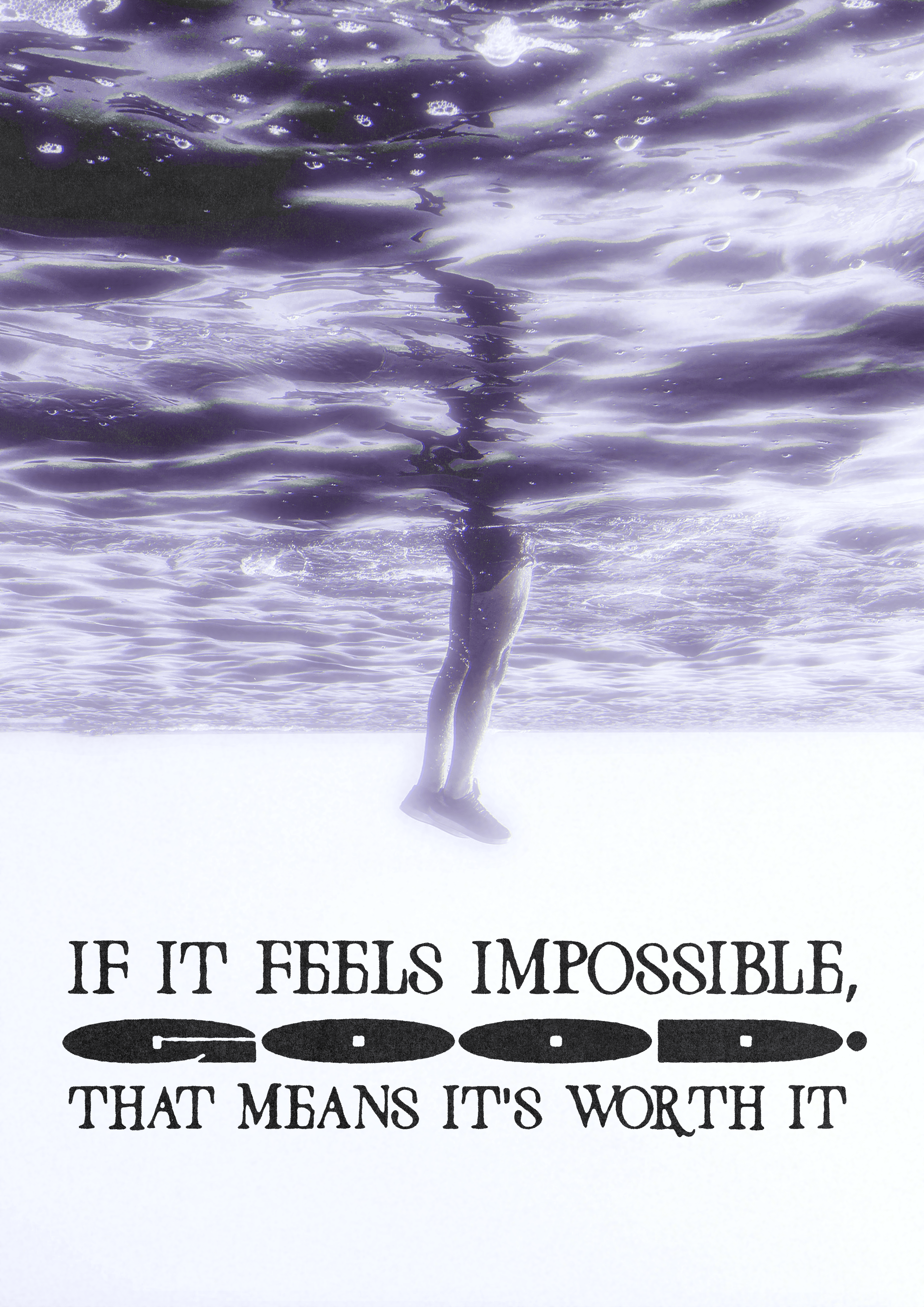 Description of photo 1