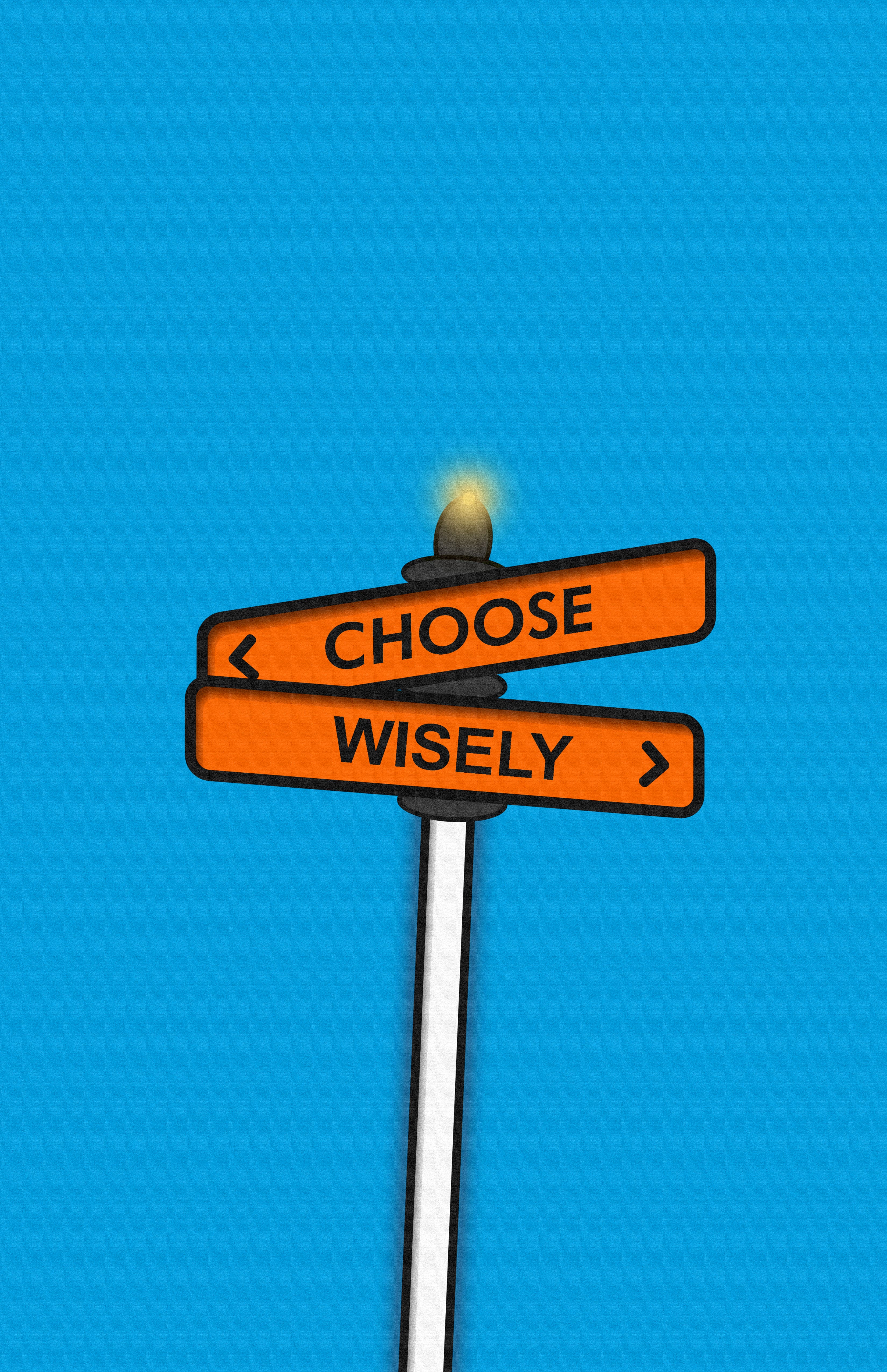 Description of photo 1