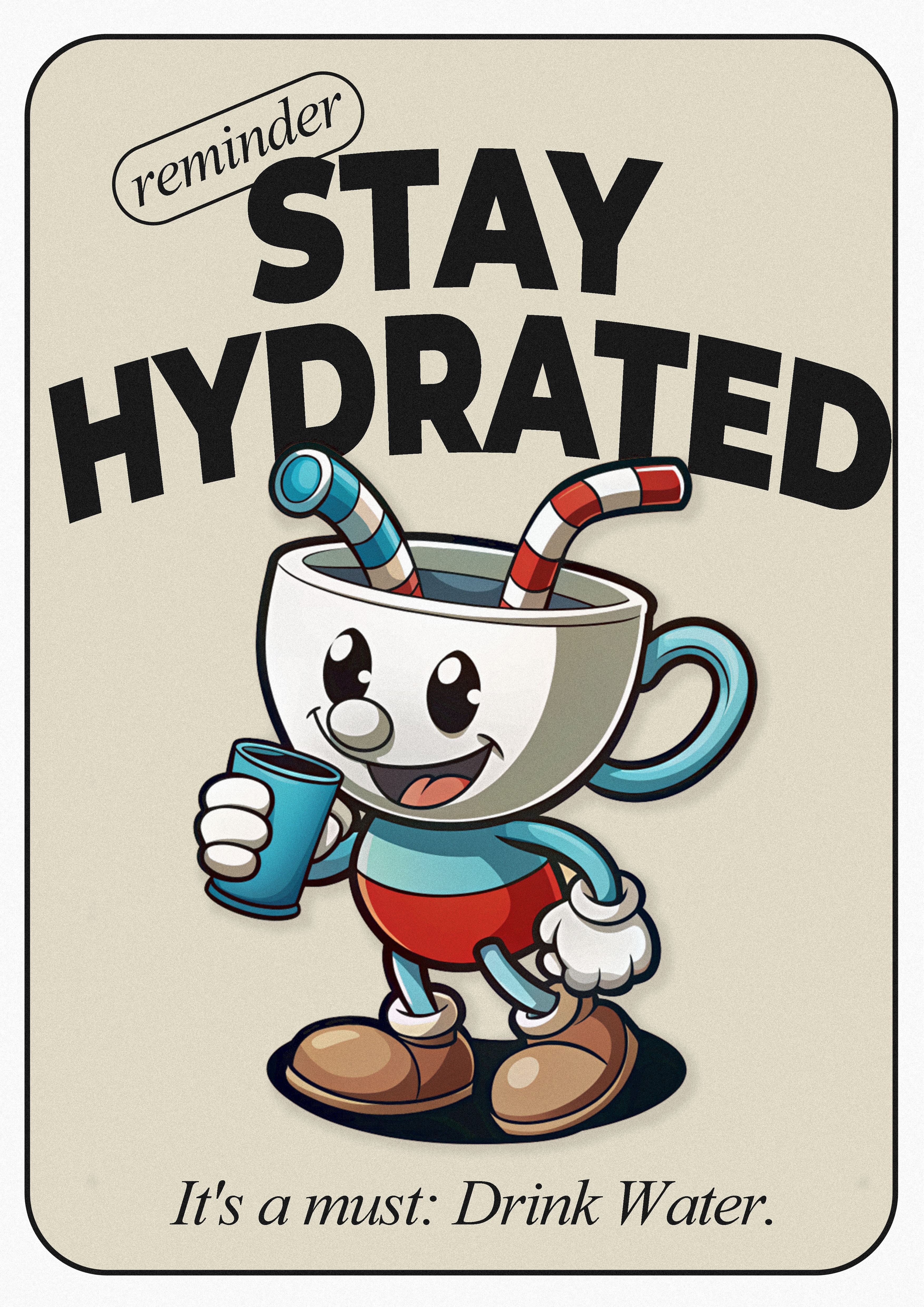 Description of photo 1