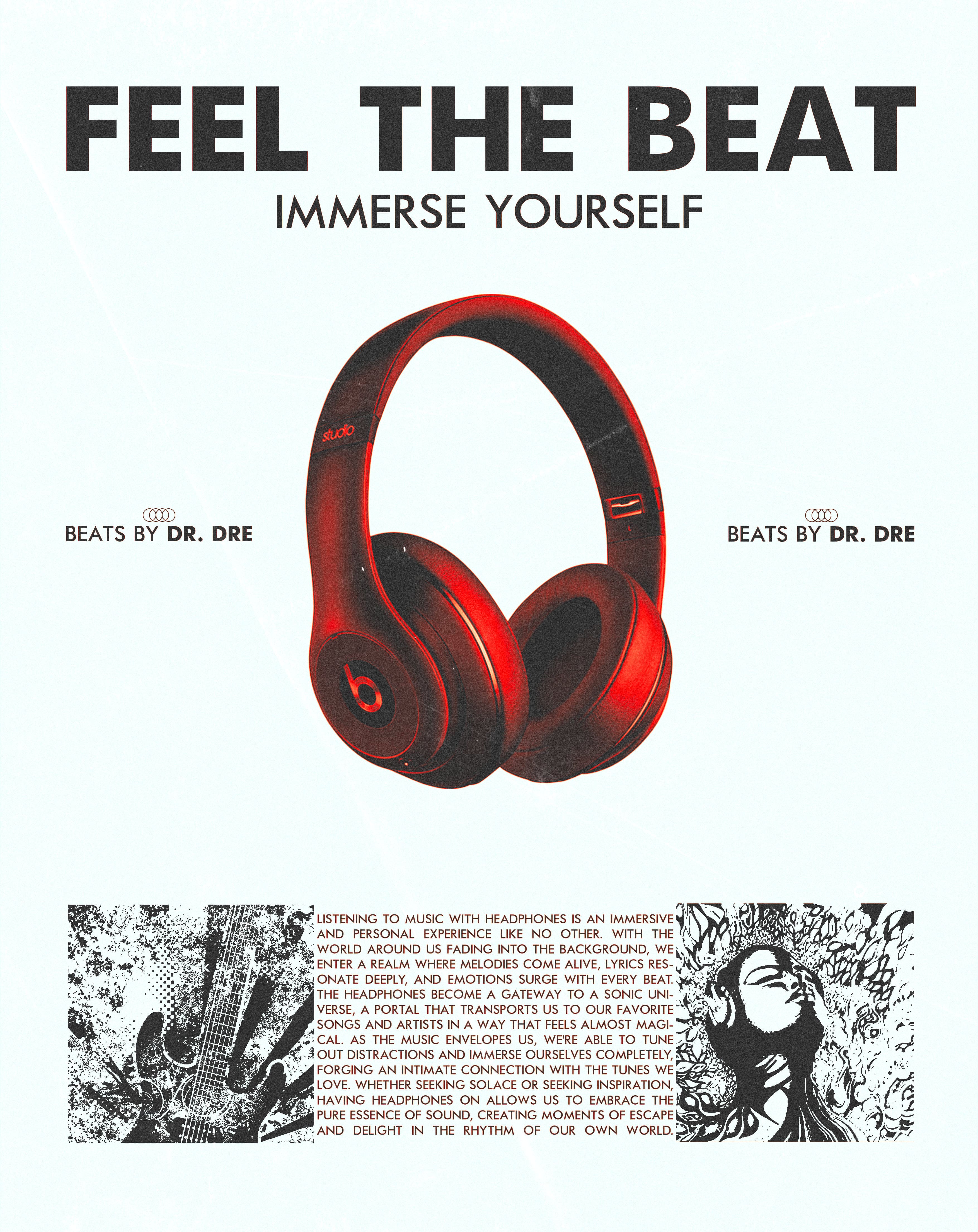 Description of photo 1